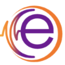 Enovative Wellness Center