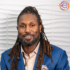 Dr. Greg Jones