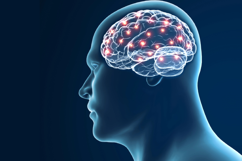 Understanding NAD IV Therapy: How it Works and Its Benefits