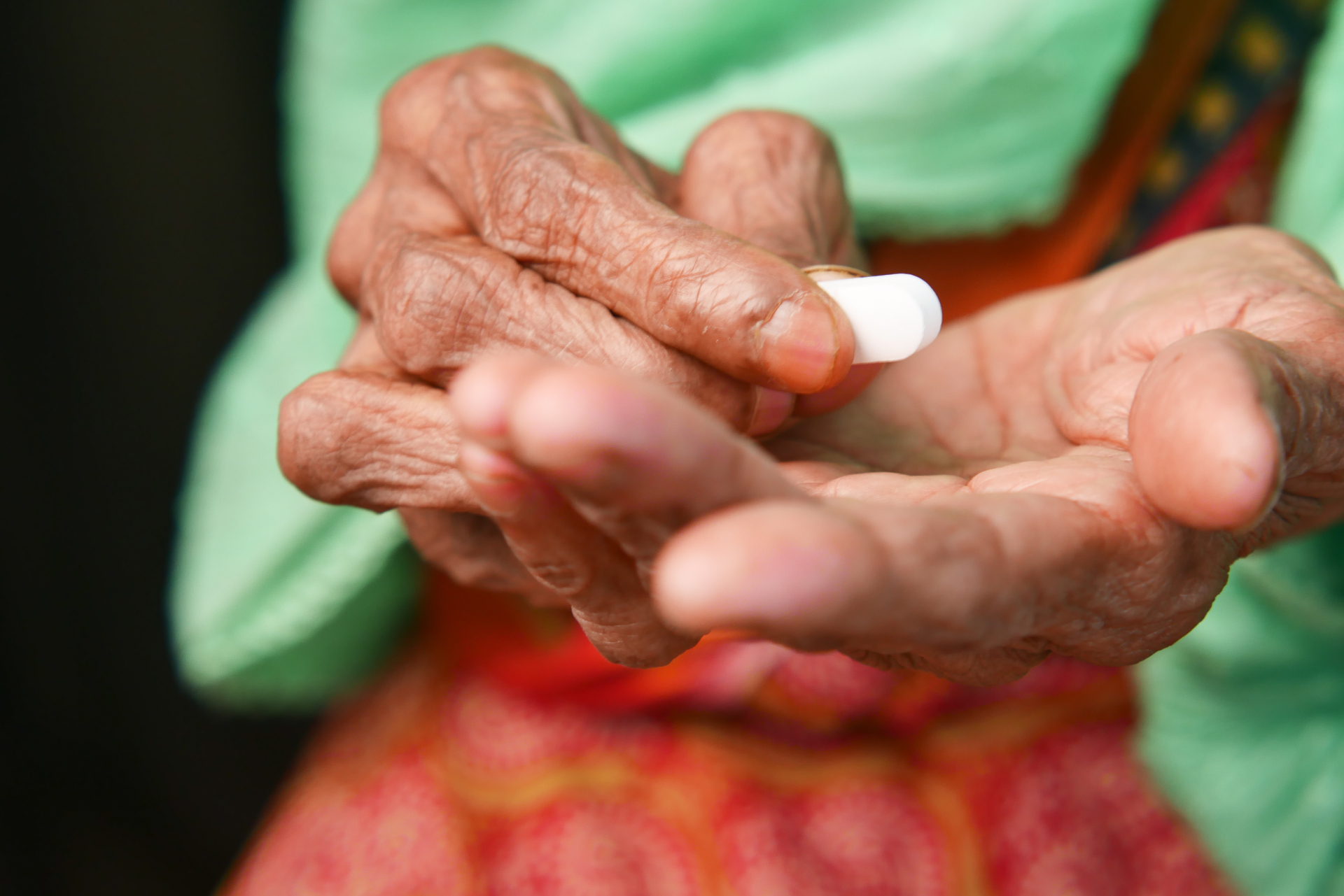 Combating Arthritis with Pentosan Polysulfate