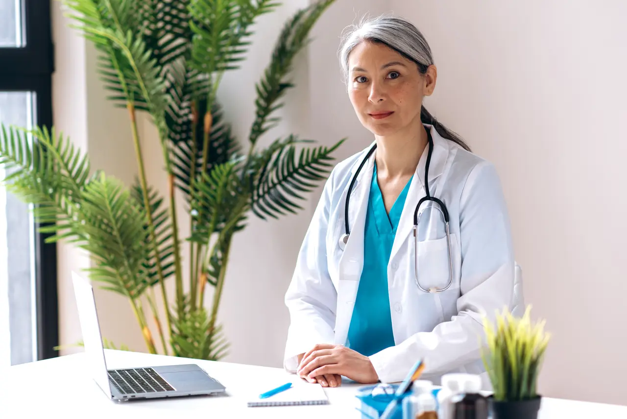 Natural Harmony: How Holistic Medicine Promotes Balance in Life