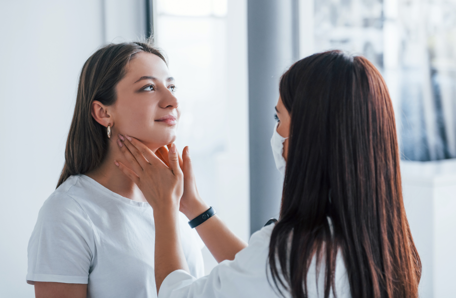 Thyroid Health for Women