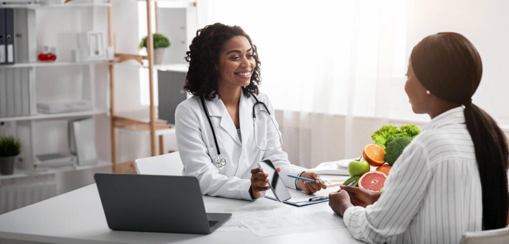 The Benefits of Functional Medicine for Chronic Conditions