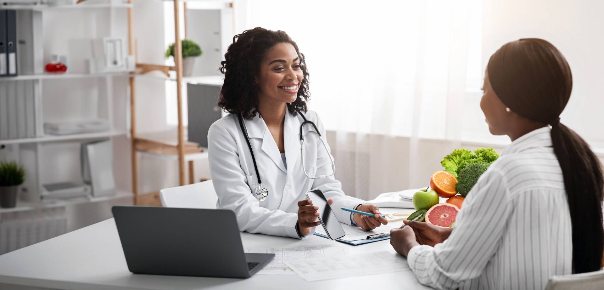 The Benefits of Functional Medicine for Chronic Conditions