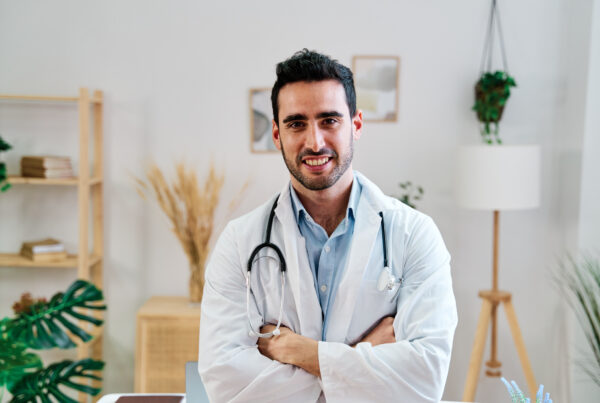 Top 5 Benefits of Visiting a Functional Medical Doctor in Phoenix
