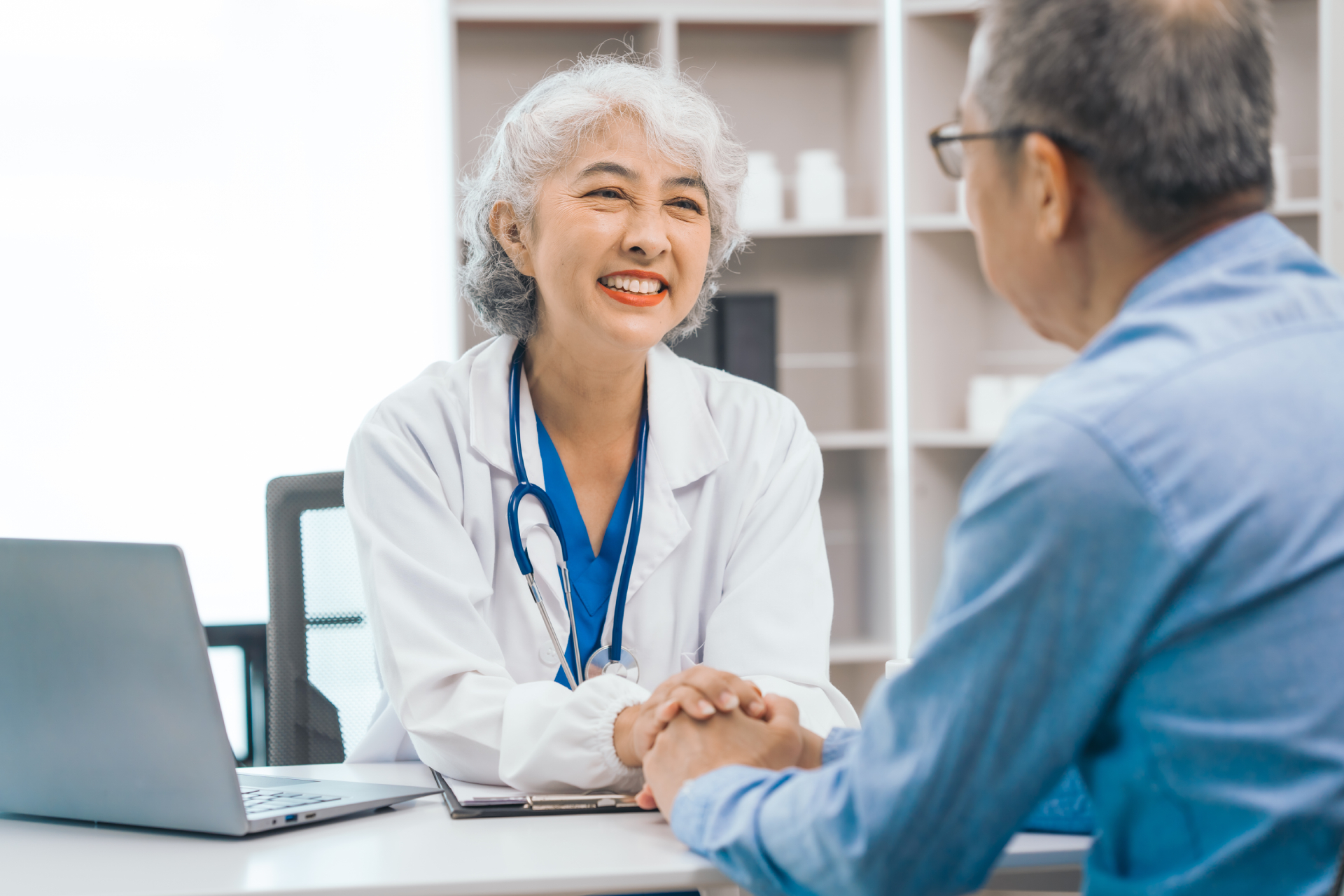 What Is Naturopathic Medicine? A Beginner’s Guide to Natural Healing