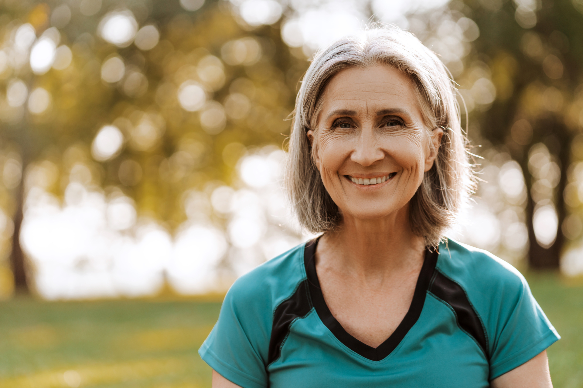 Andropause vs. Menopause: Functional Approaches to Healthy Aging