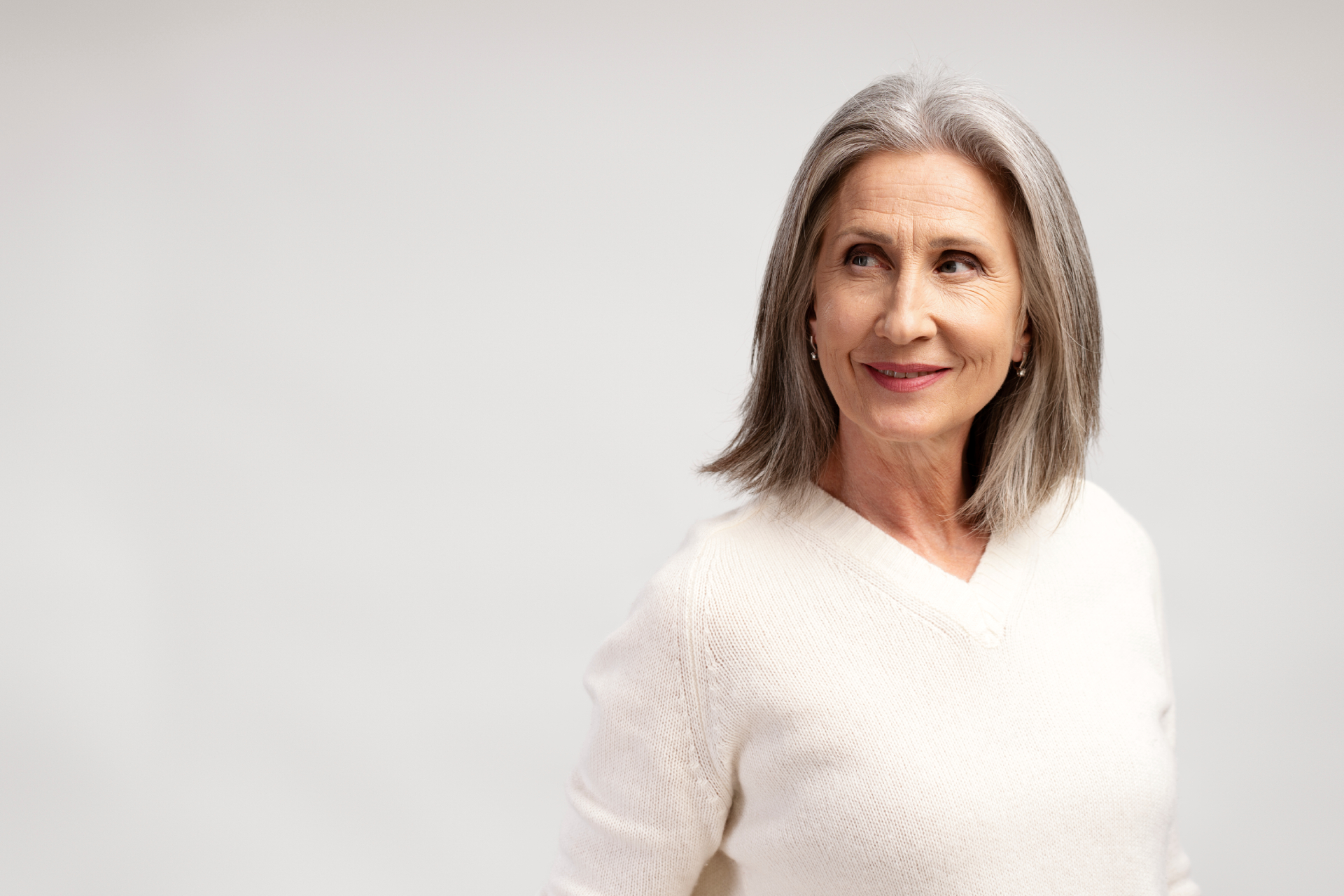 Decoding the Hallmarks of Aging: A Functional Medicine Guide to Living Longer