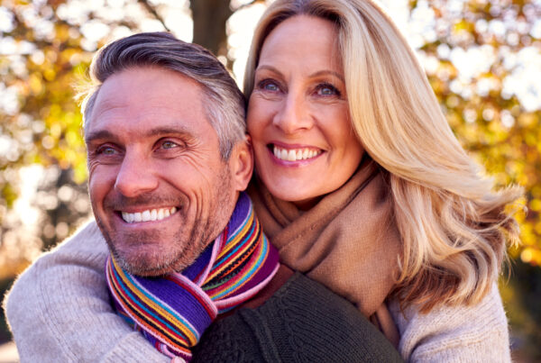 Extending Healthspan Safely