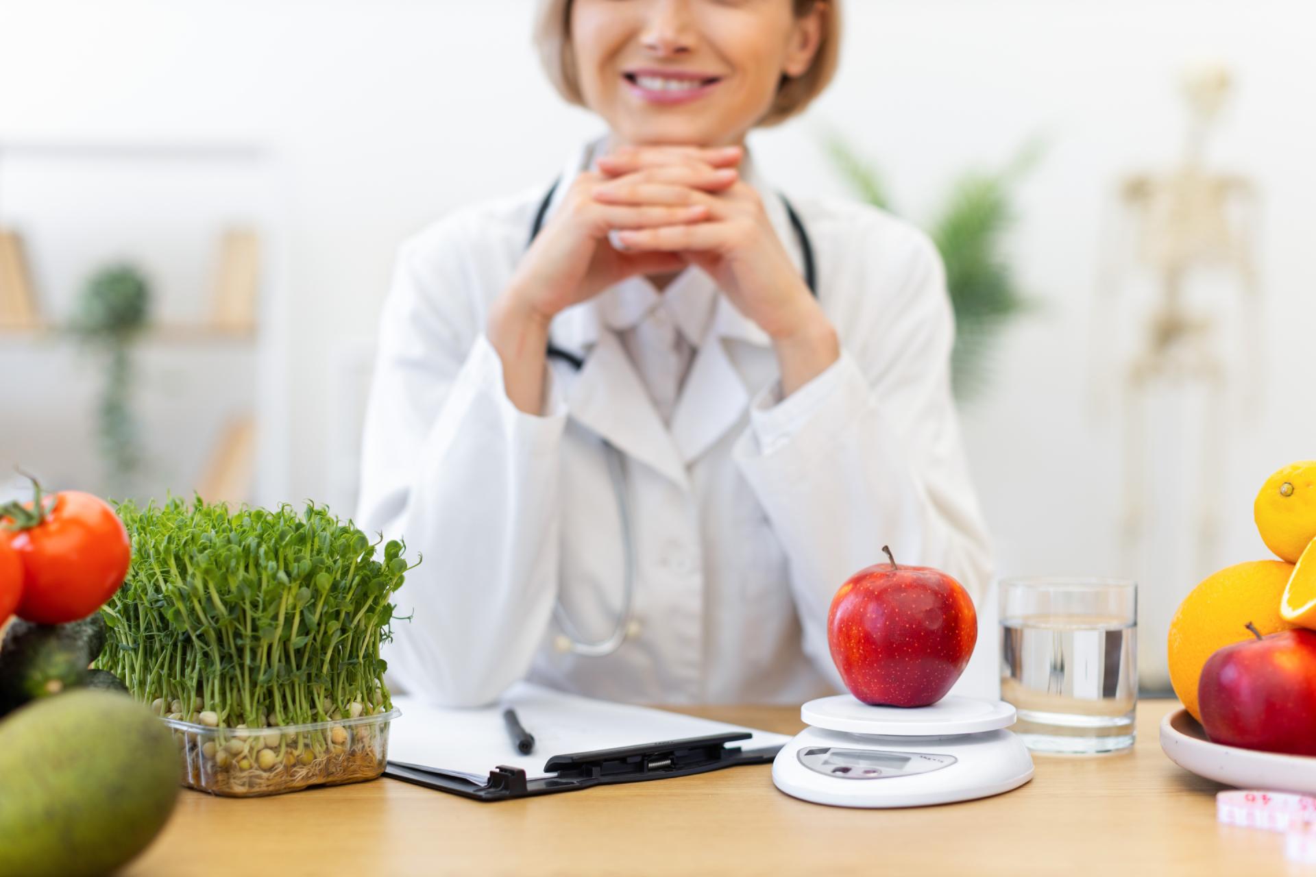 Balancing Hormones Naturally vs Medical Optimization: What Actually Improves Longevity?