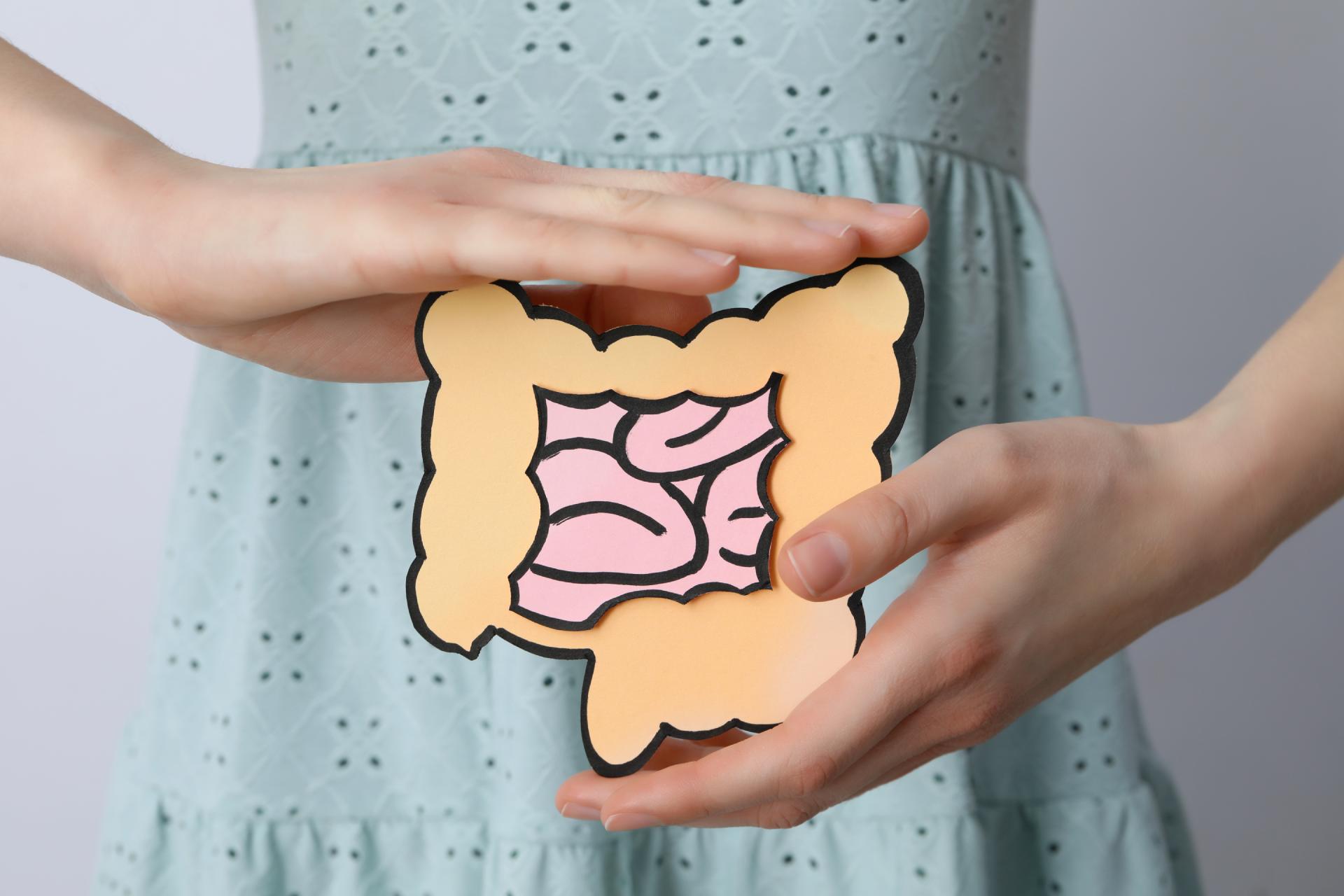 The Microbiota-Mood Connection: Why Fixing Your Gut Can Improve Mood and Resilience