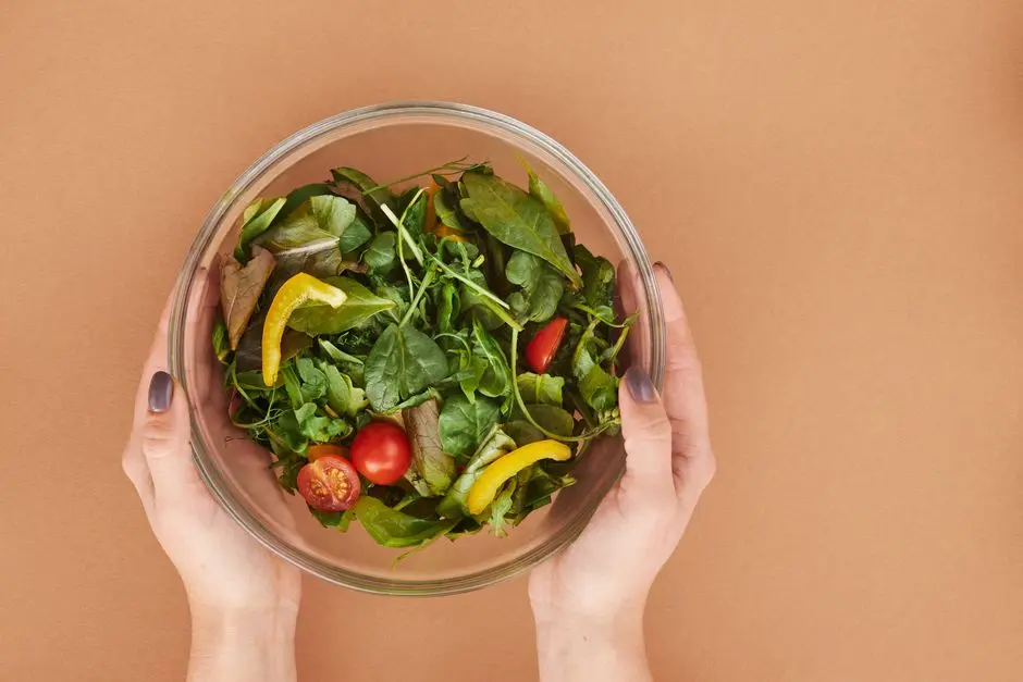 Serotonin Starts in the Gut: What That Means for Mood and Aging