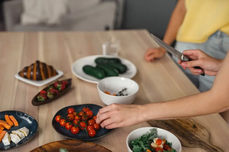 How Travel, Antibiotics, and Stress Reset Your Microbiome After 40