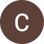 Craig McLaughlin Avatar