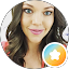 Jessica Stellwagen Avatar