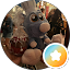 cross E.R.N Avatar